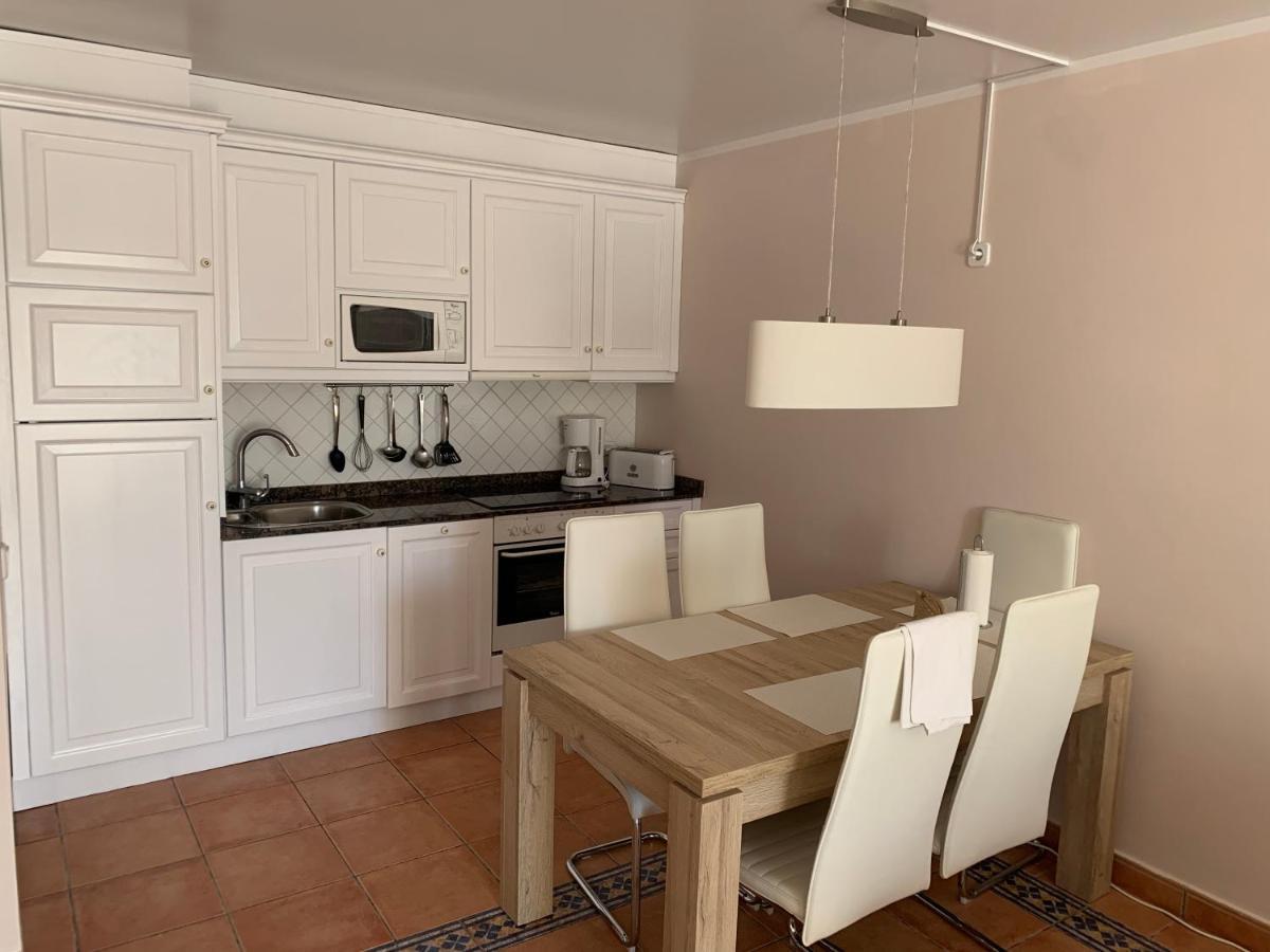 Residencia Cala Dorada Lejlighed Portopetro Eksteriør billede